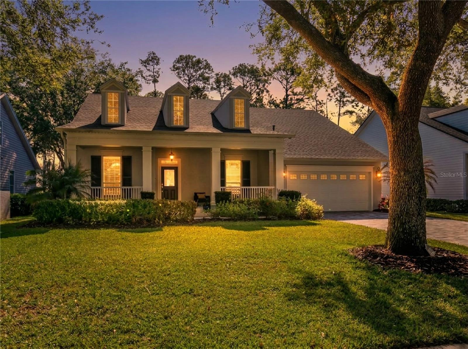 8447 WOBURN CT, WINDERMERE, FL, 34786