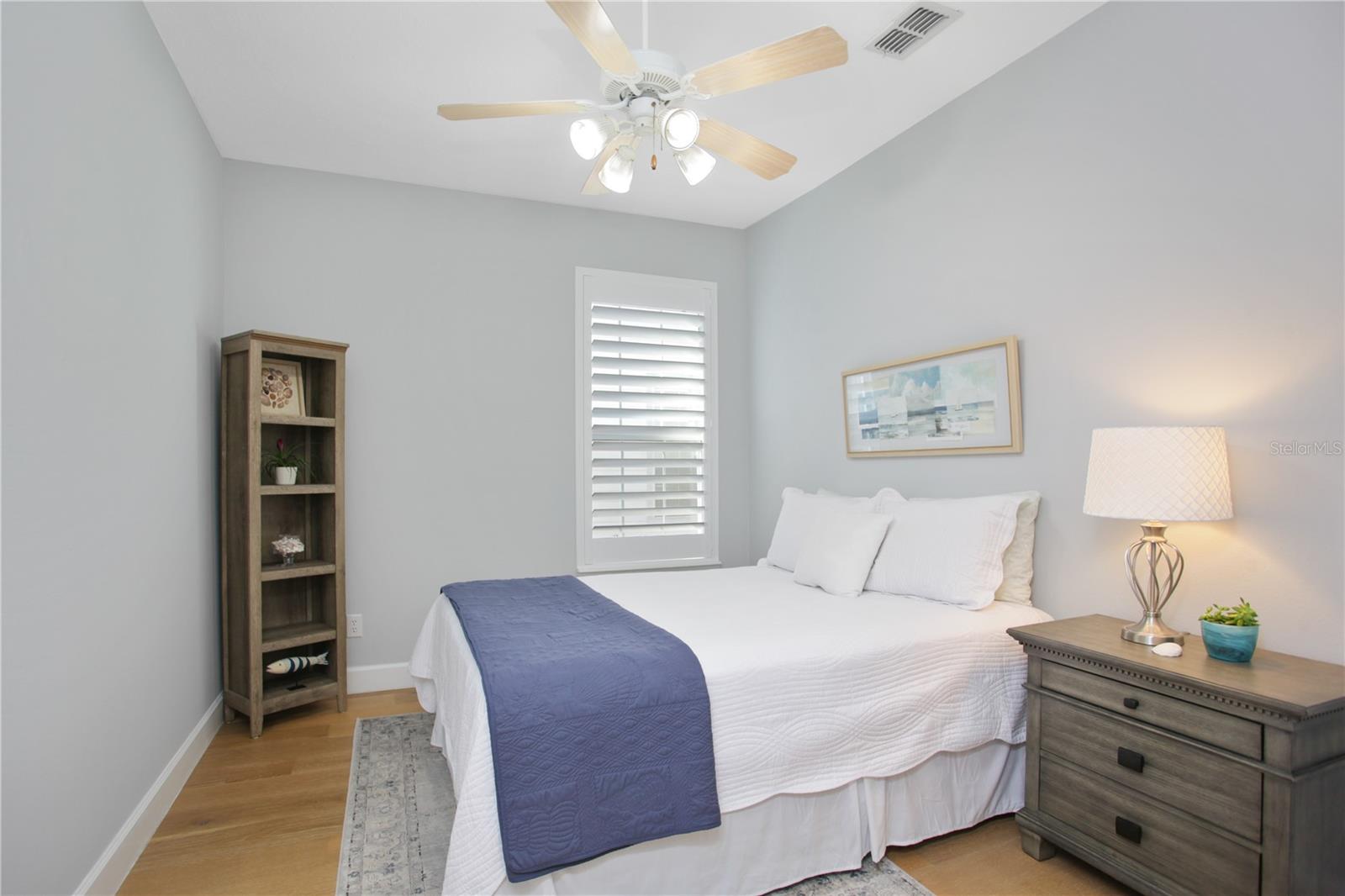 8447 WOBURN CT, WINDERMERE, FL, 34786
