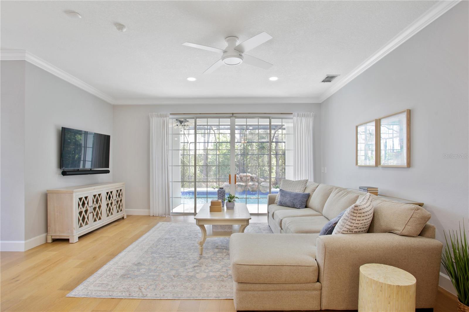 8447 WOBURN CT, WINDERMERE, FL, 34786