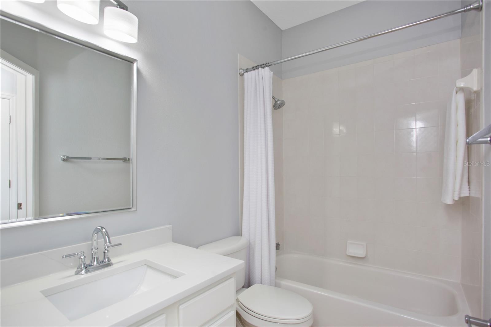 8447 WOBURN CT, WINDERMERE, FL, 34786