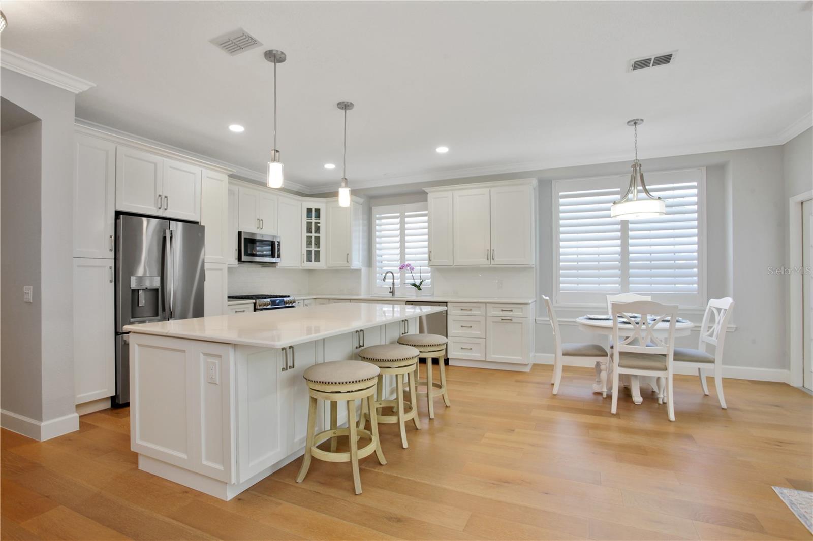 8447 WOBURN CT, WINDERMERE, FL, 34786