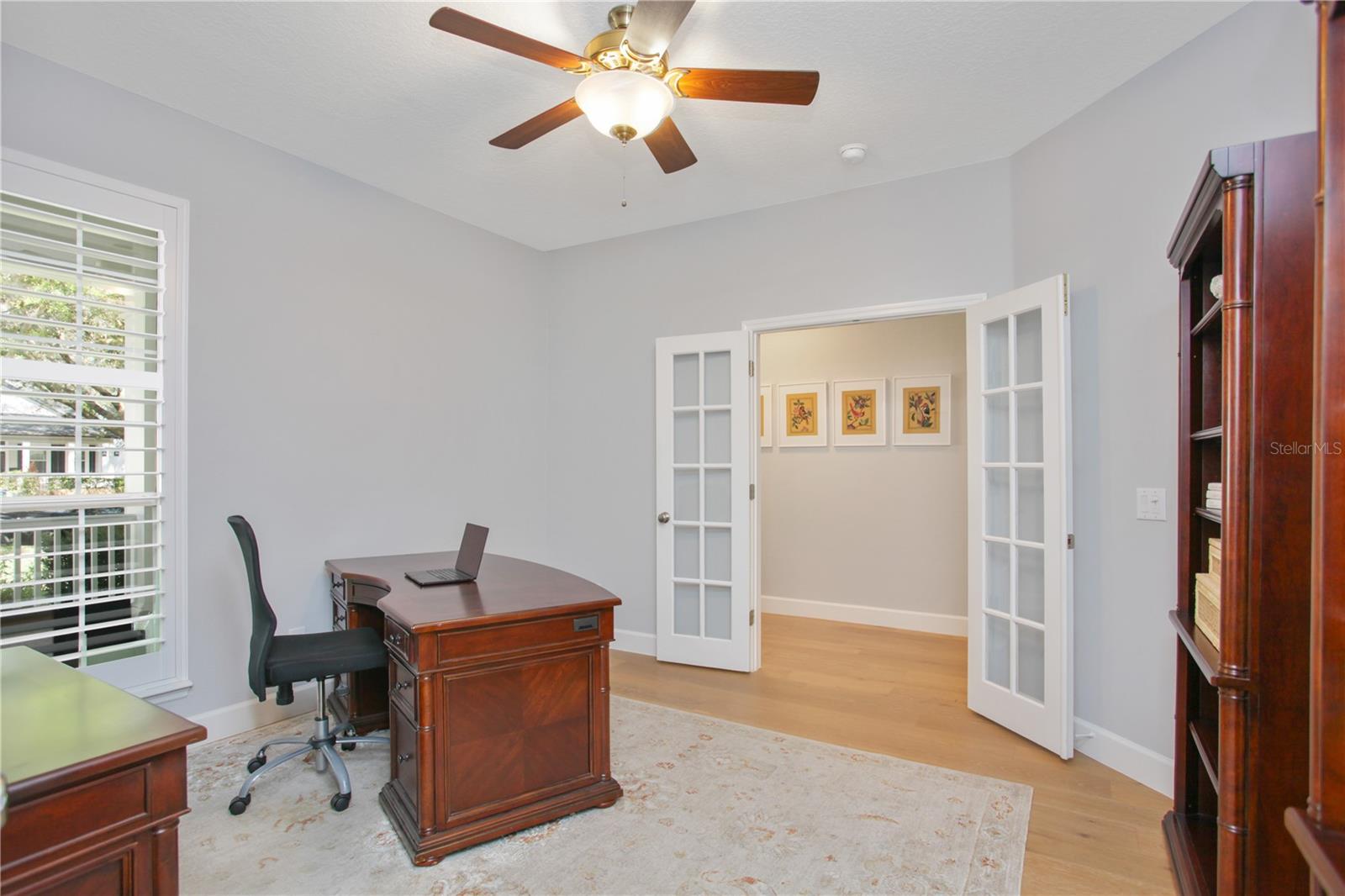 8447 WOBURN CT, WINDERMERE, FL, 34786