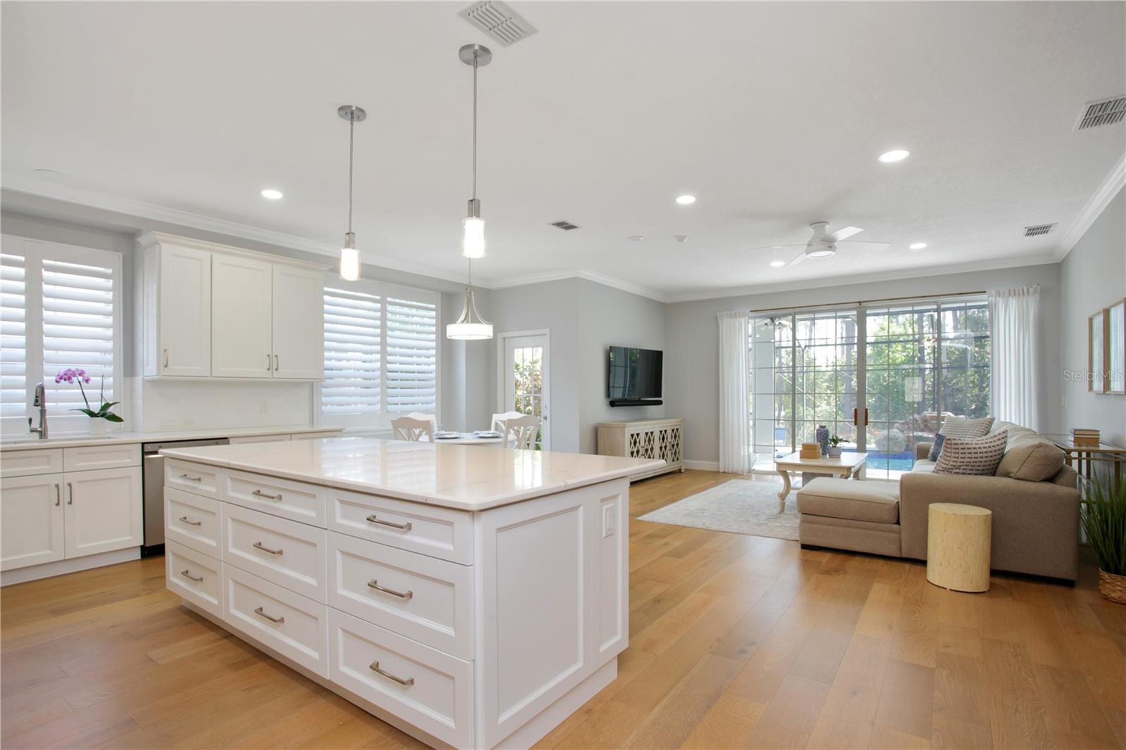 8447 WOBURN CT, WINDERMERE, FL, 34786