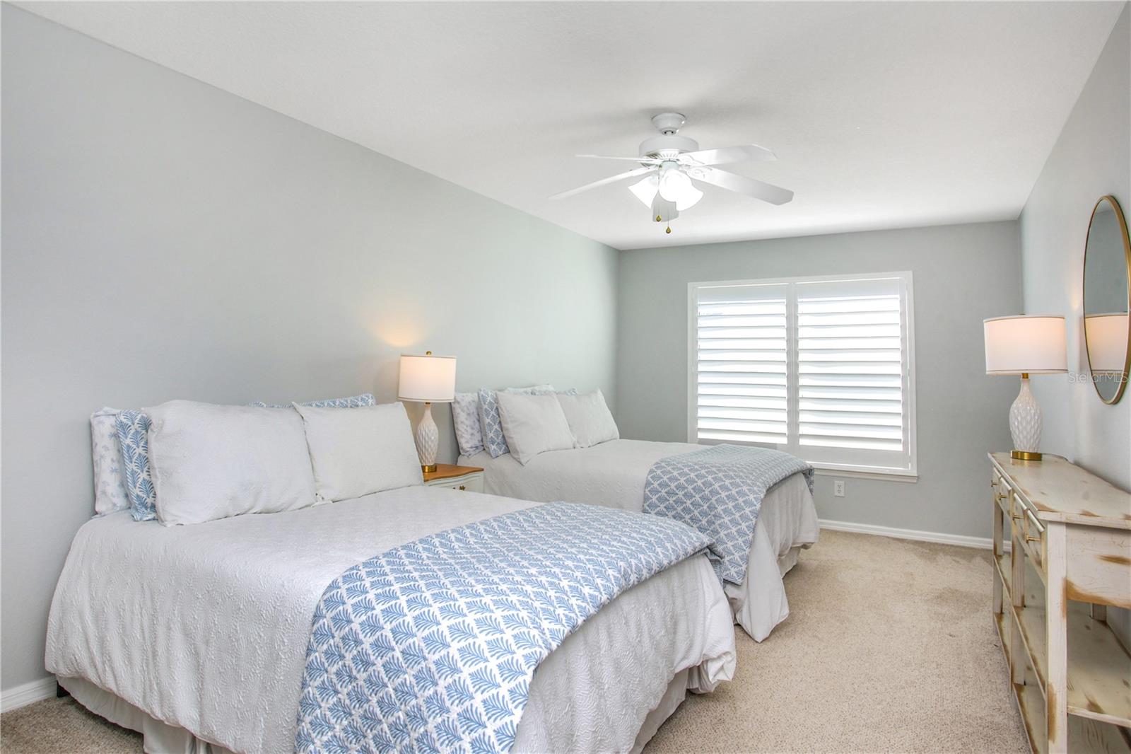 8447 WOBURN CT, WINDERMERE, FL, 34786