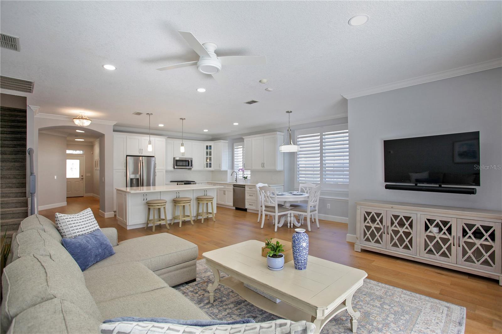 8447 WOBURN CT, WINDERMERE, FL, 34786