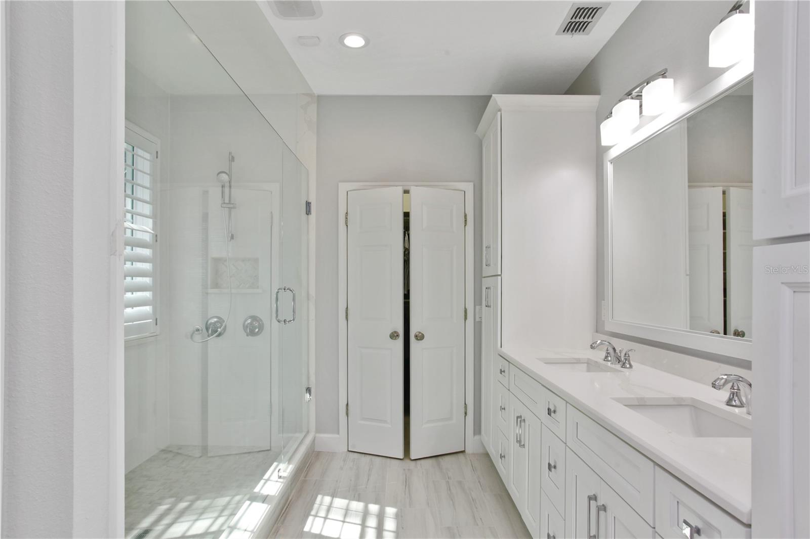 8447 WOBURN CT, WINDERMERE, FL, 34786