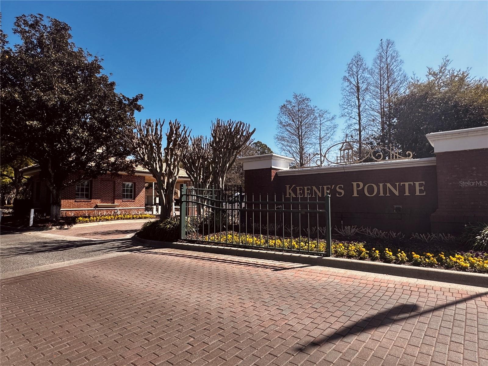 8447 WOBURN CT, WINDERMERE, FL, 34786