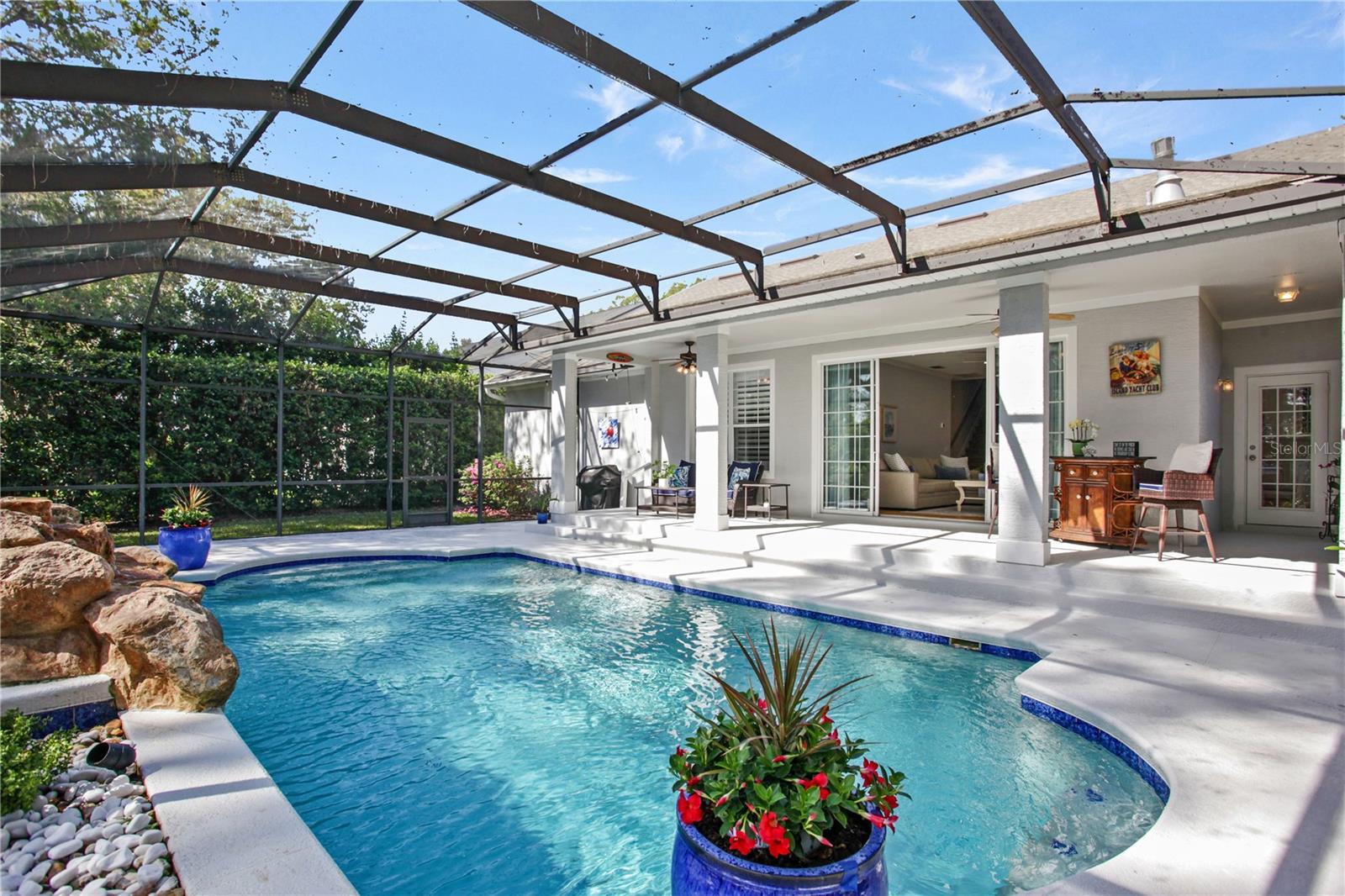 8447 WOBURN CT, WINDERMERE, FL, 34786