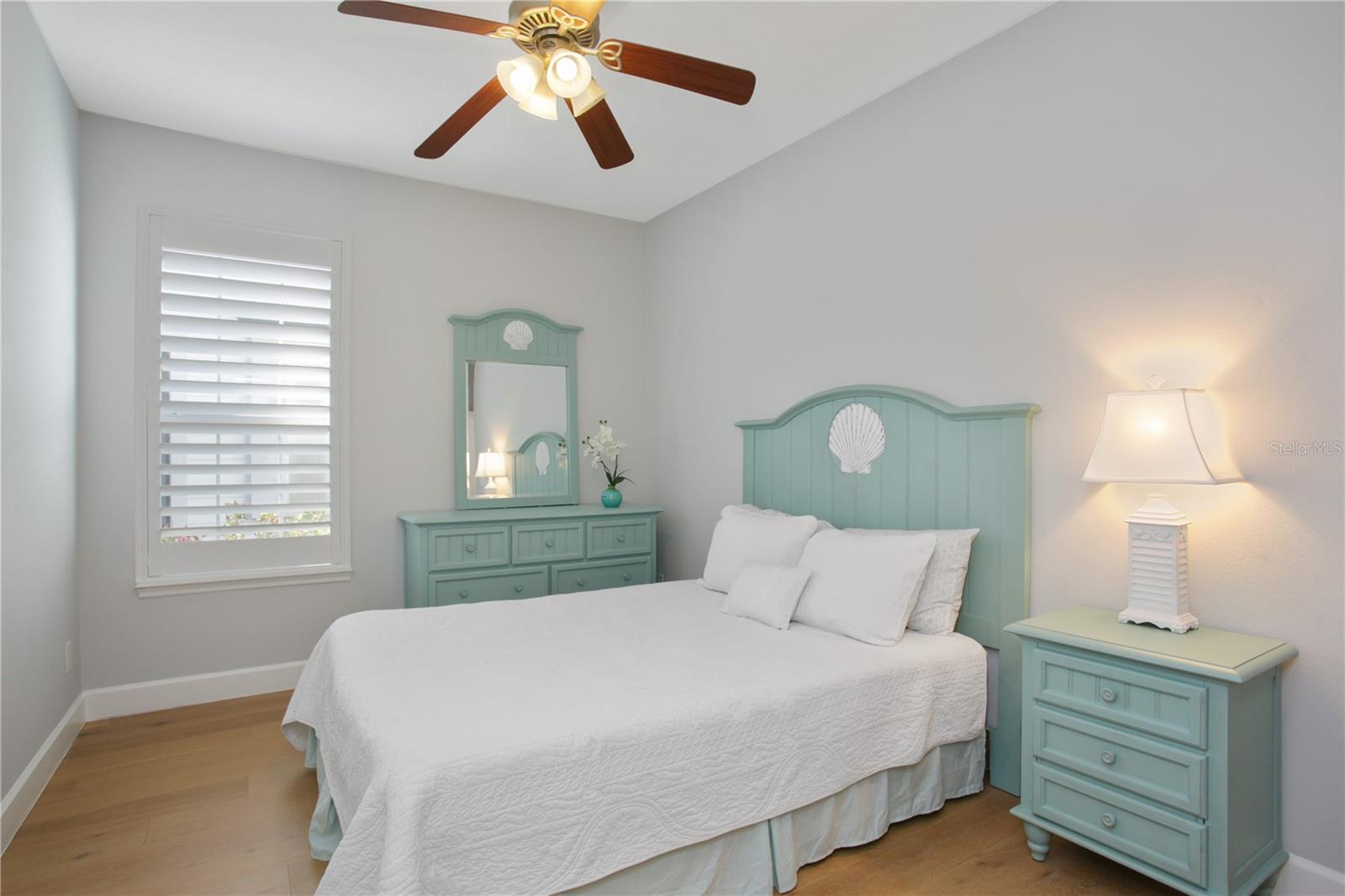 8447 WOBURN CT, WINDERMERE, FL, 34786