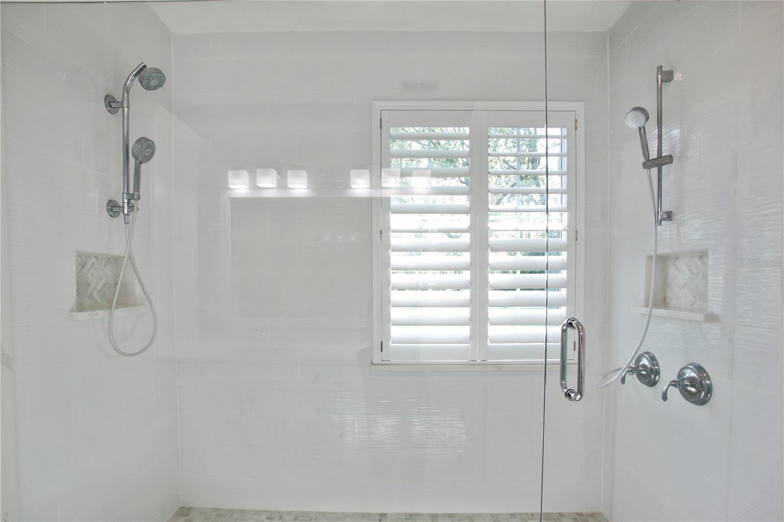 8447 WOBURN CT, WINDERMERE, FL, 34786