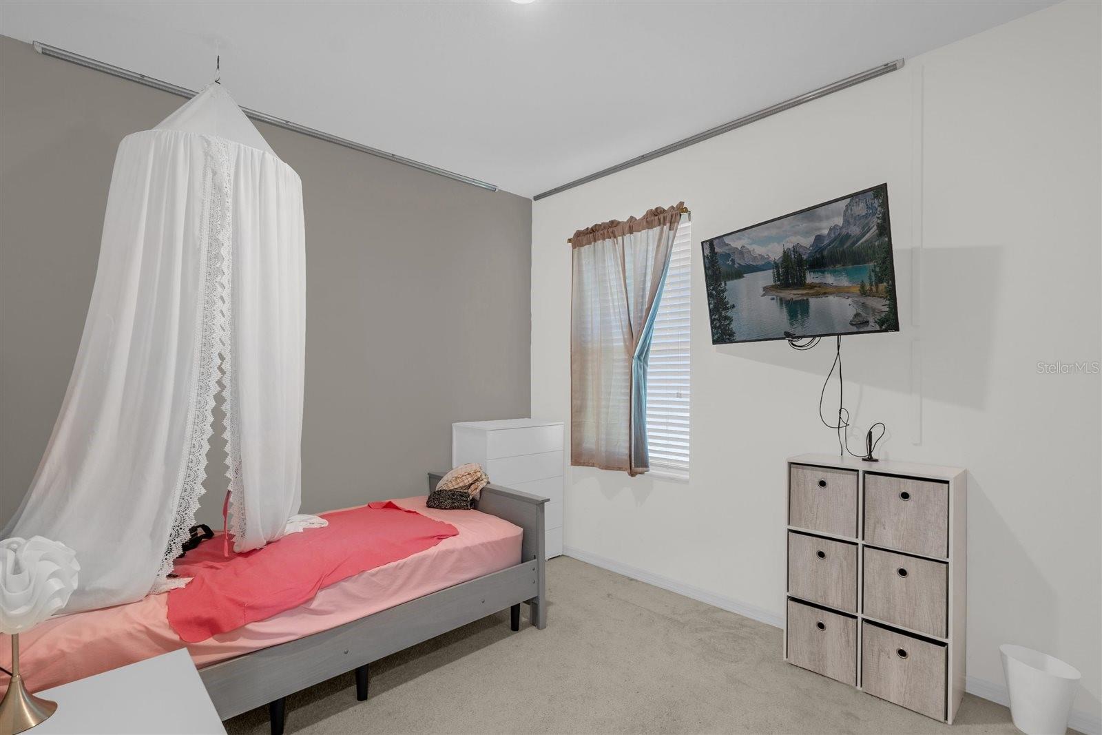 4229 DESERT ROSE AVE, KISSIMMEE, FL, 34746