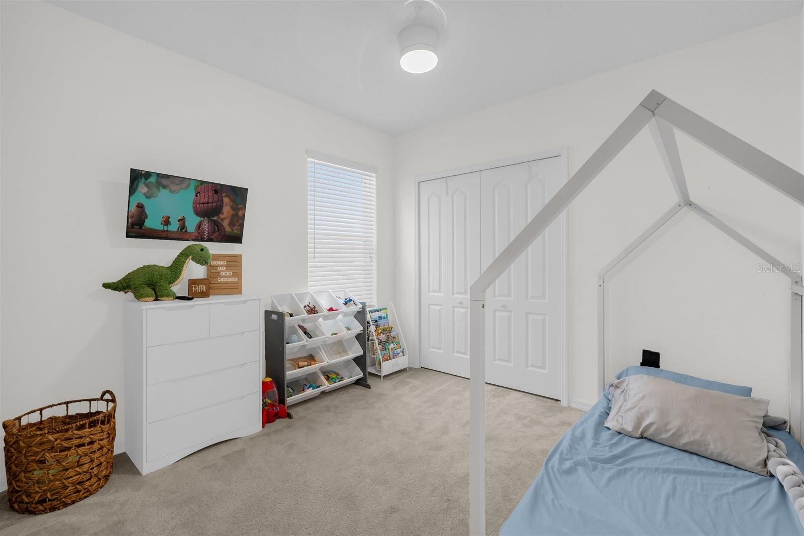 4229 DESERT ROSE AVE, KISSIMMEE, FL, 34746