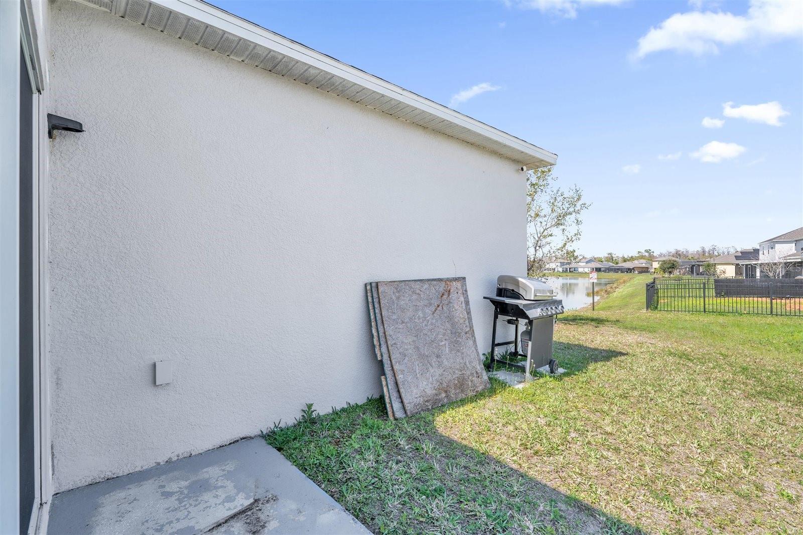 4229 DESERT ROSE AVE, KISSIMMEE, FL, 34746