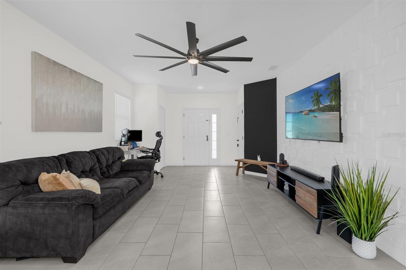 4229 DESERT ROSE AVE, KISSIMMEE, FL, 34746
