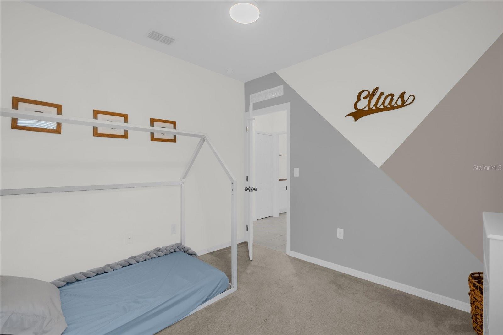 4229 DESERT ROSE AVE, KISSIMMEE, FL, 34746