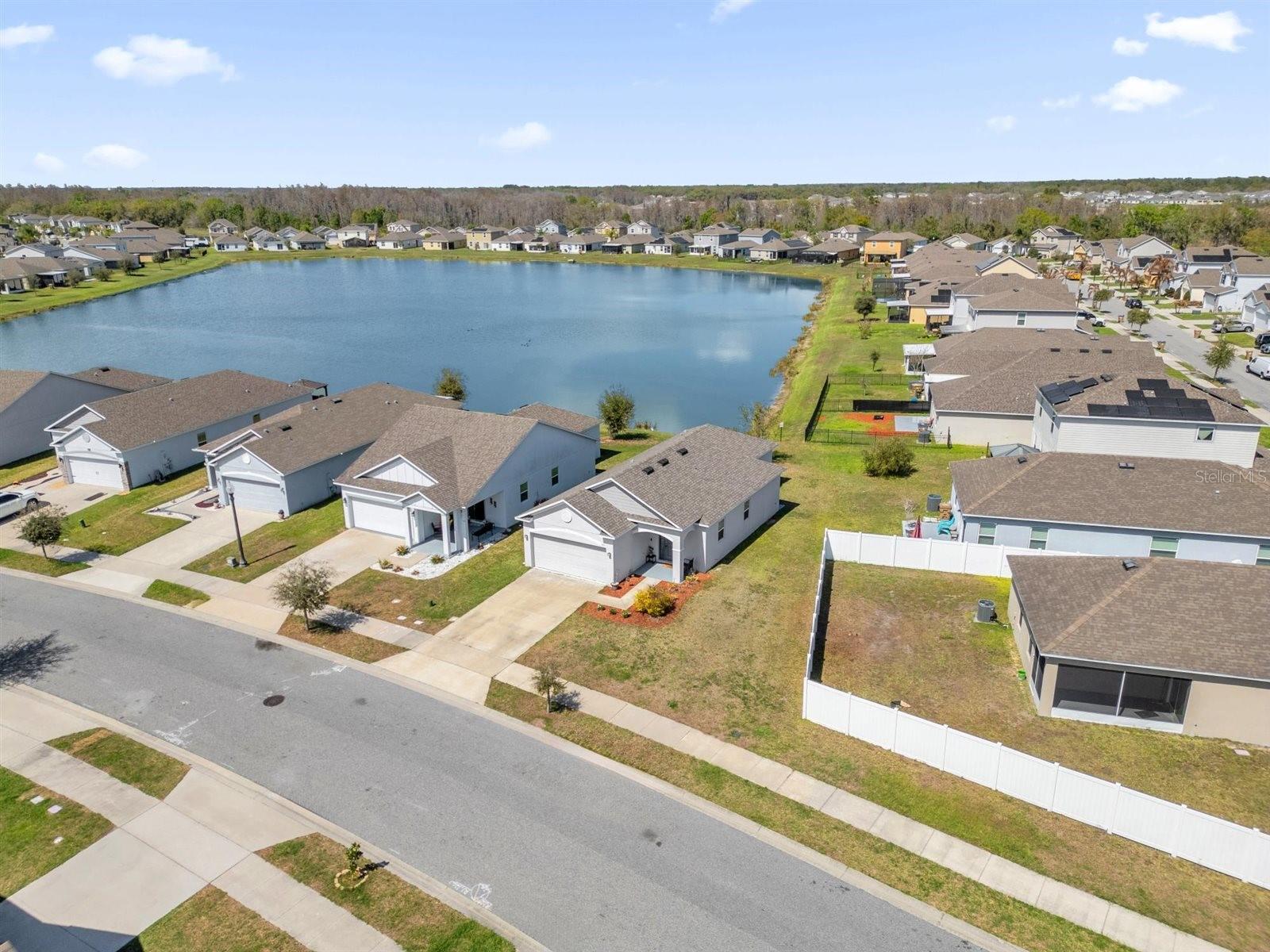4229 DESERT ROSE AVE, KISSIMMEE, FL, 34746