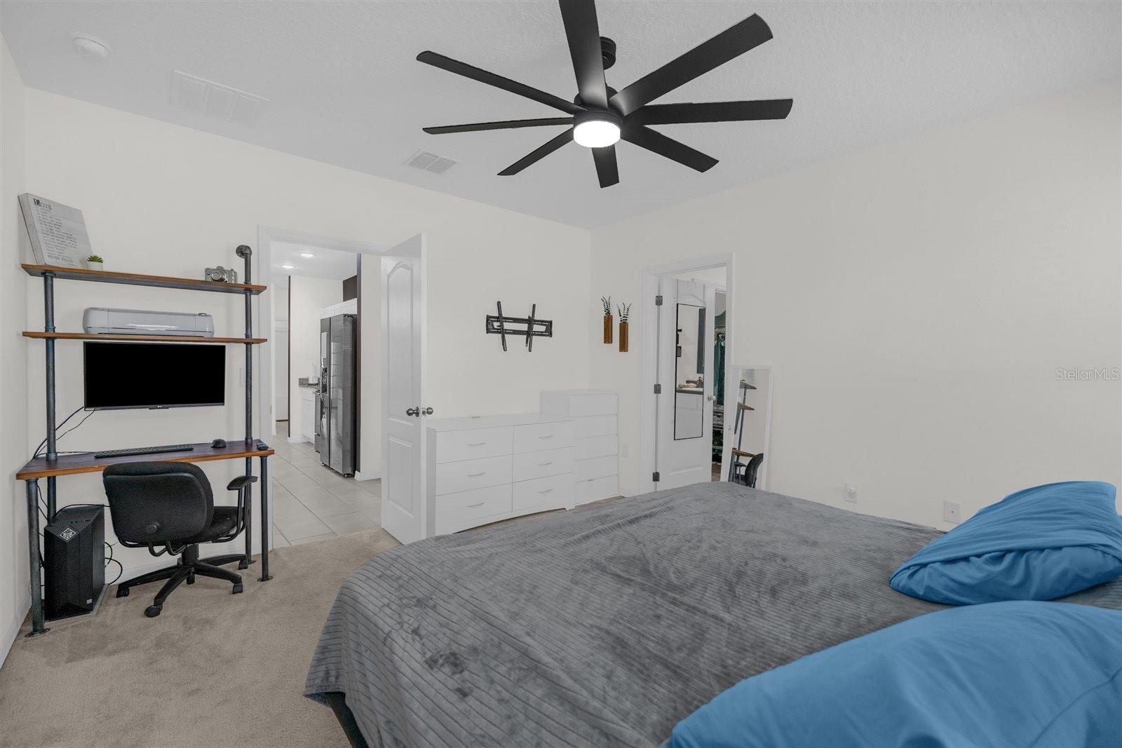 4229 DESERT ROSE AVE, KISSIMMEE, FL, 34746