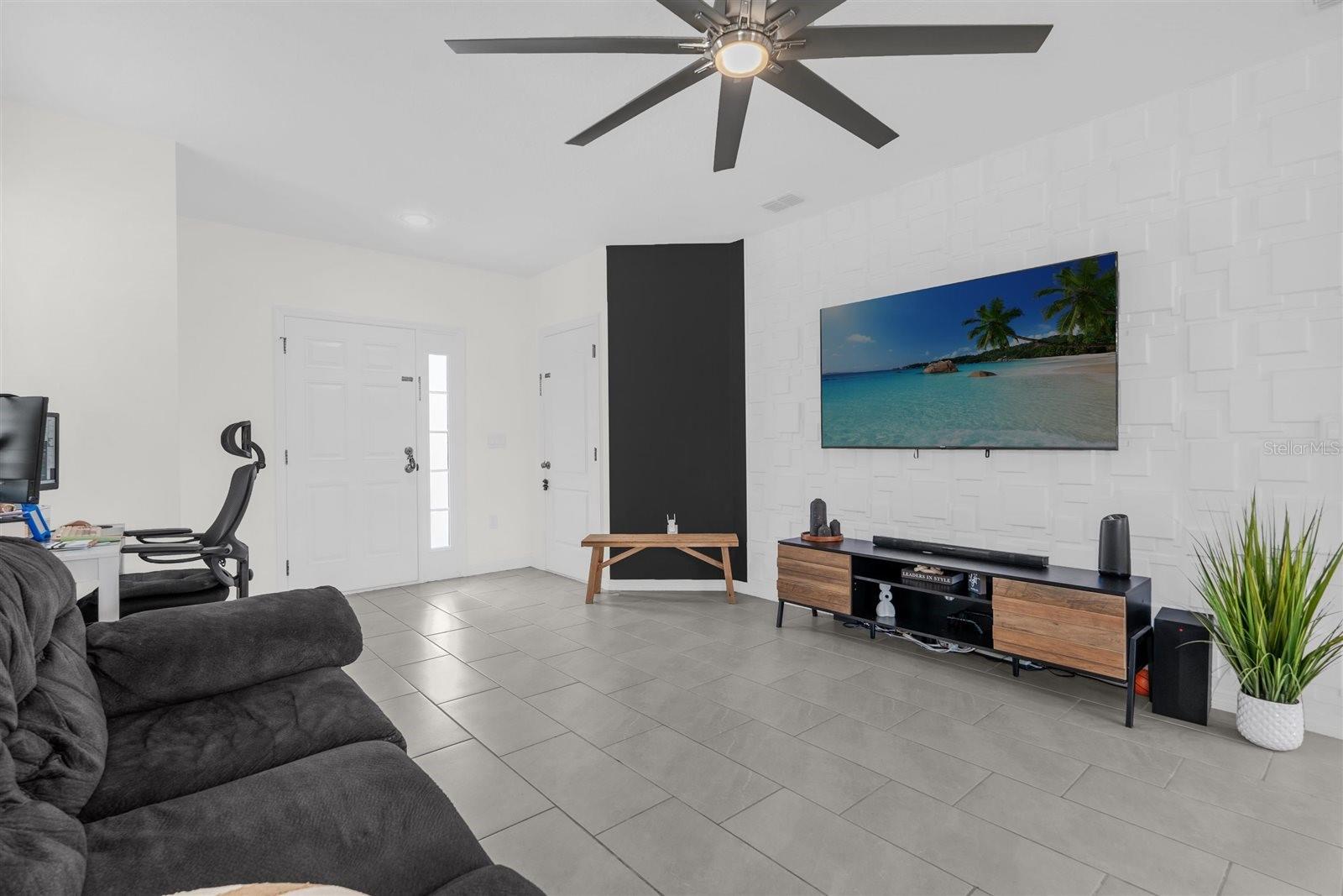 4229 DESERT ROSE AVE, KISSIMMEE, FL, 34746