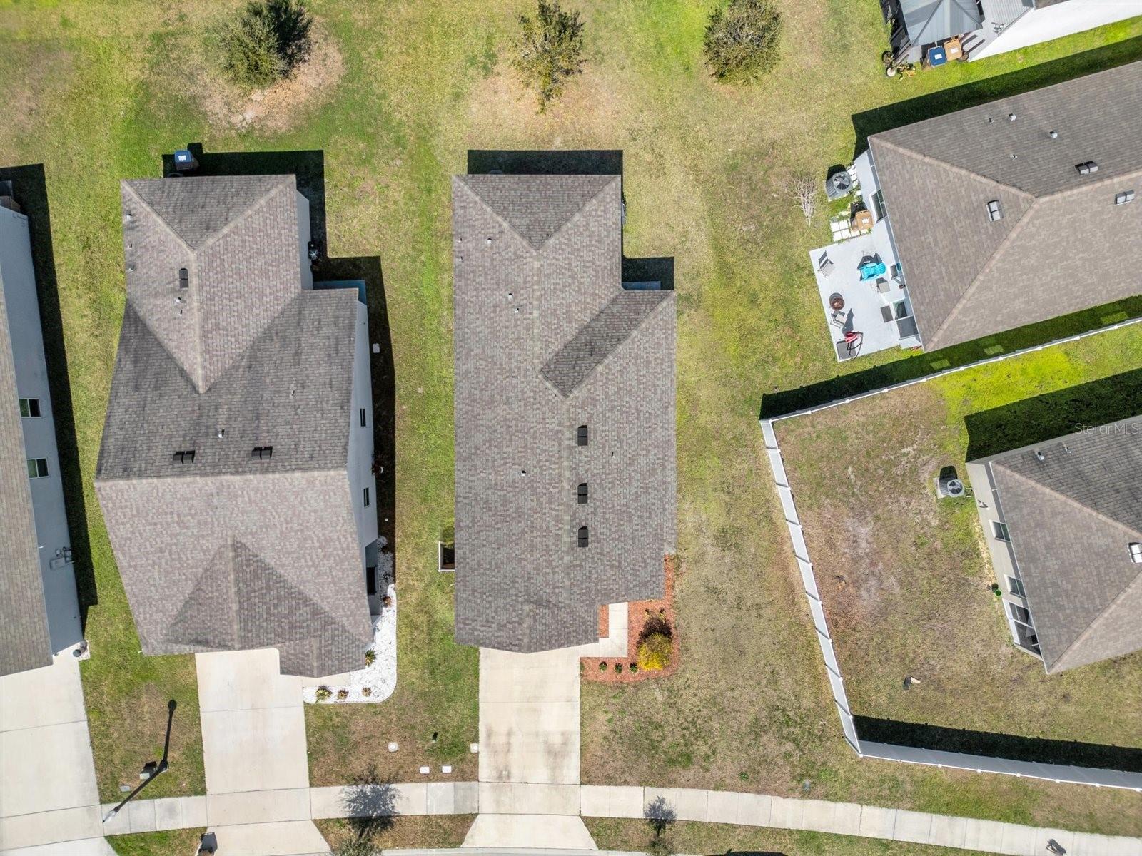 4229 DESERT ROSE AVE, KISSIMMEE, FL, 34746
