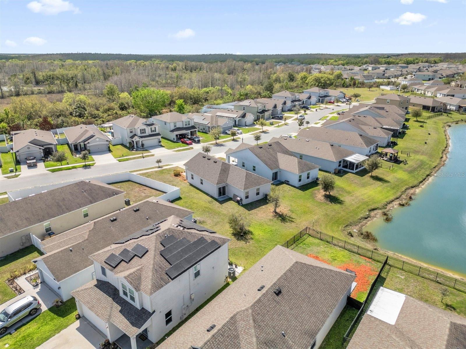 4229 DESERT ROSE AVE, KISSIMMEE, FL, 34746