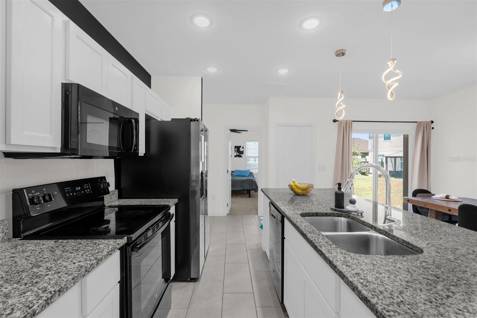 4229 DESERT ROSE AVE, KISSIMMEE, FL, 34746