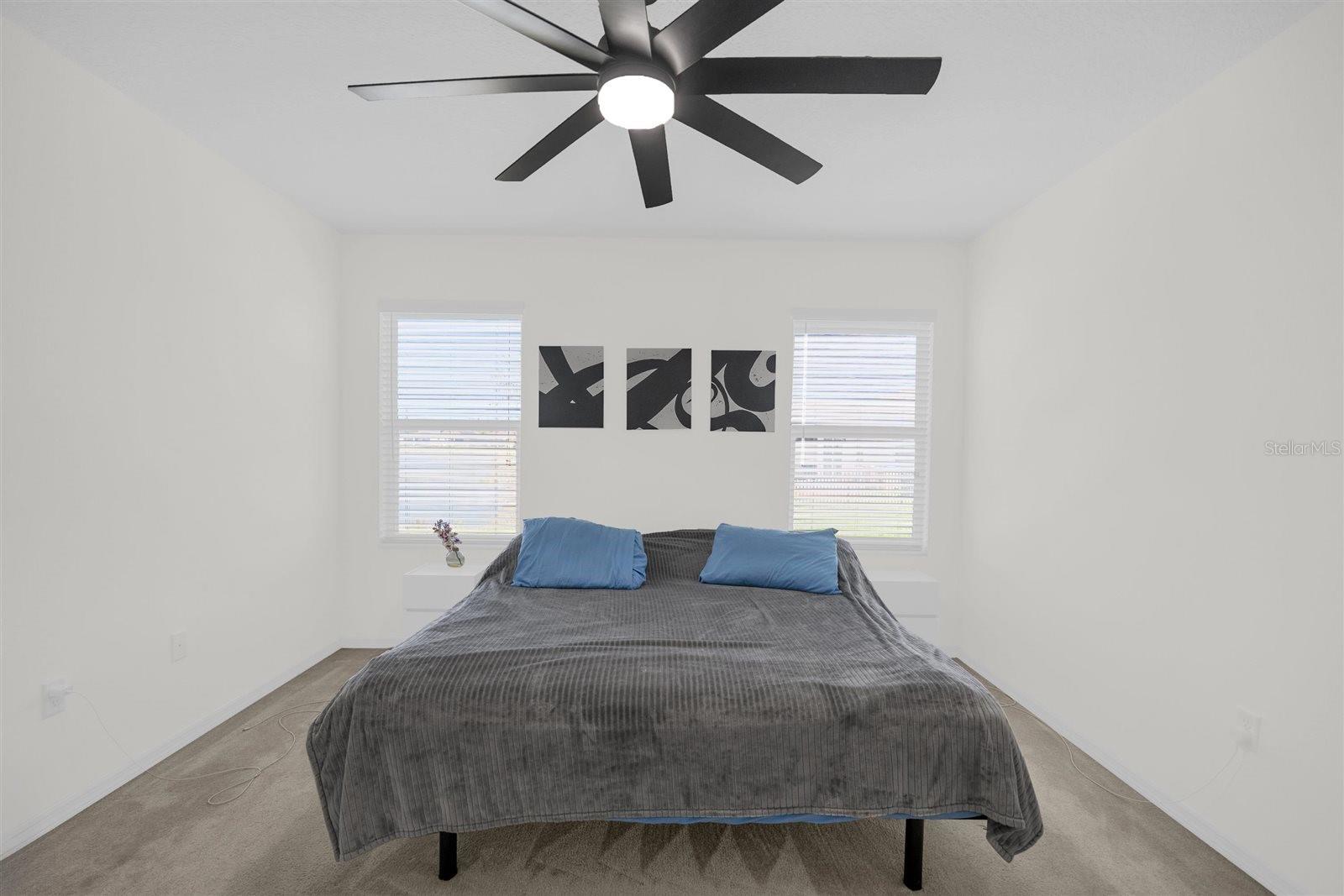 4229 DESERT ROSE AVE, KISSIMMEE, FL, 34746