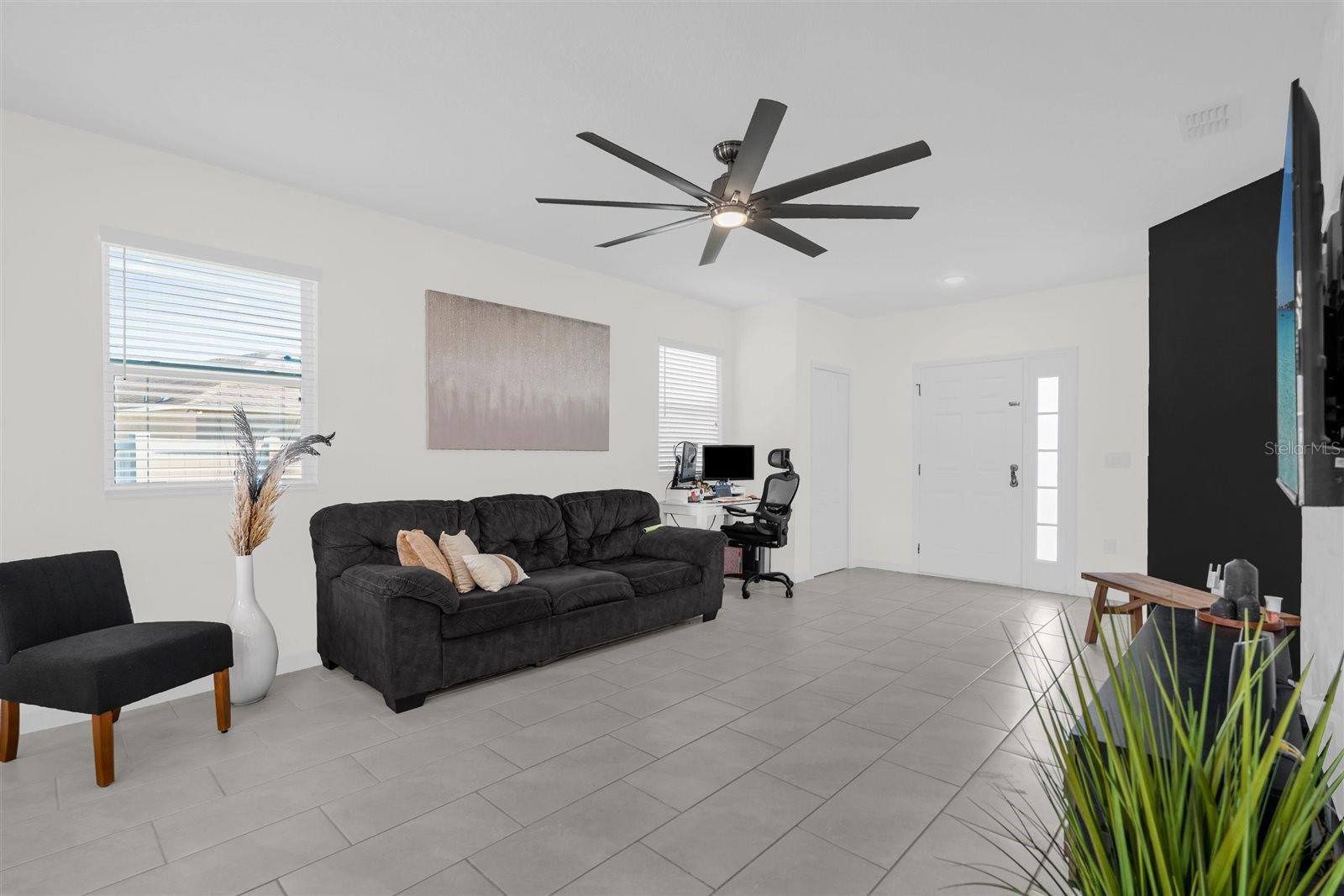 4229 DESERT ROSE AVE, KISSIMMEE, FL, 34746