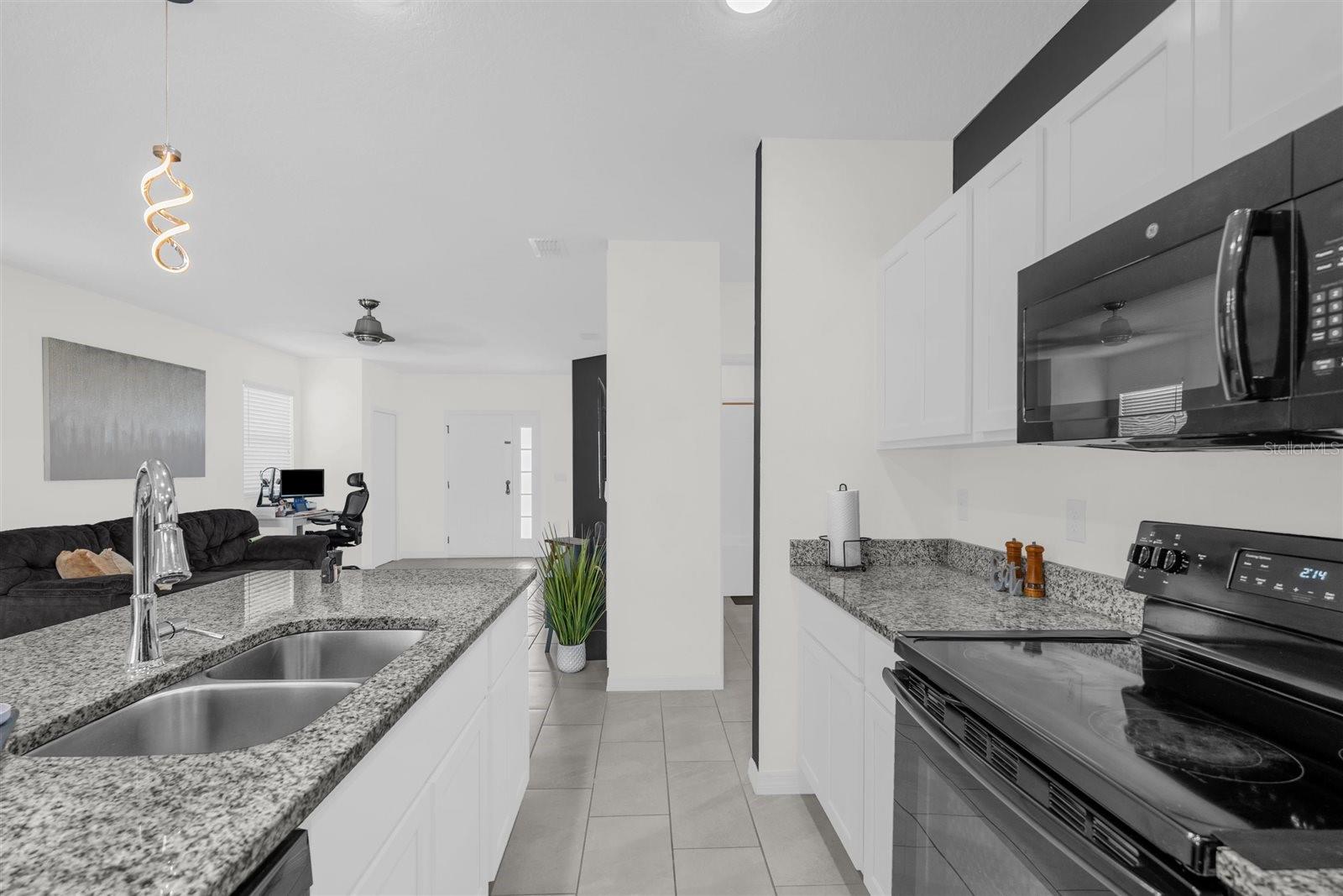 4229 DESERT ROSE AVE, KISSIMMEE, FL, 34746