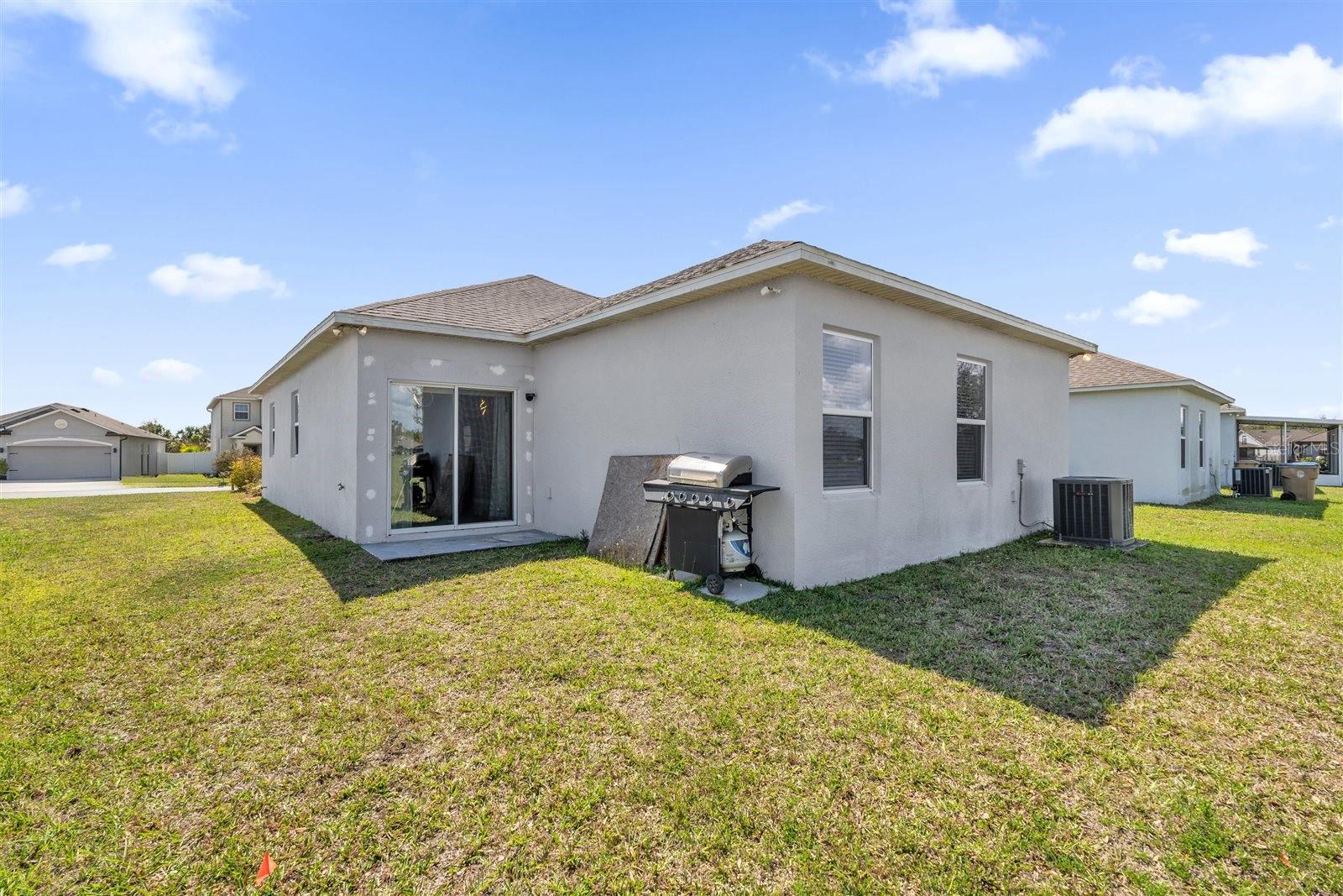 4229 DESERT ROSE AVE, KISSIMMEE, FL, 34746