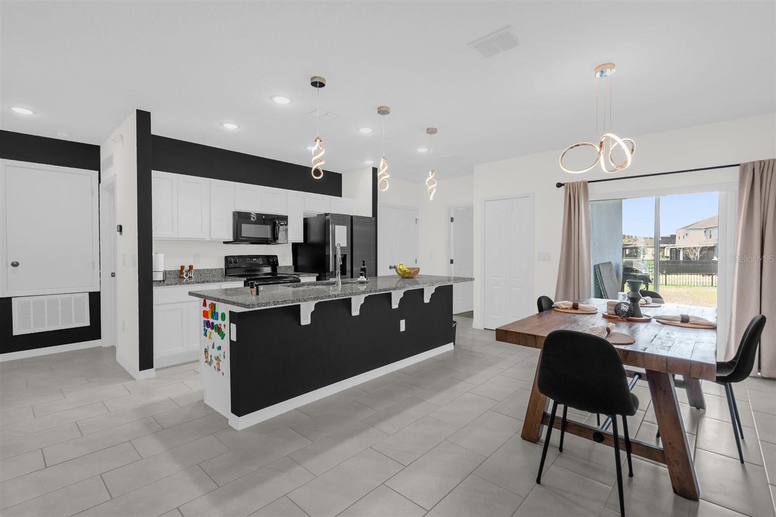 4229 DESERT ROSE AVE, KISSIMMEE, FL, 34746