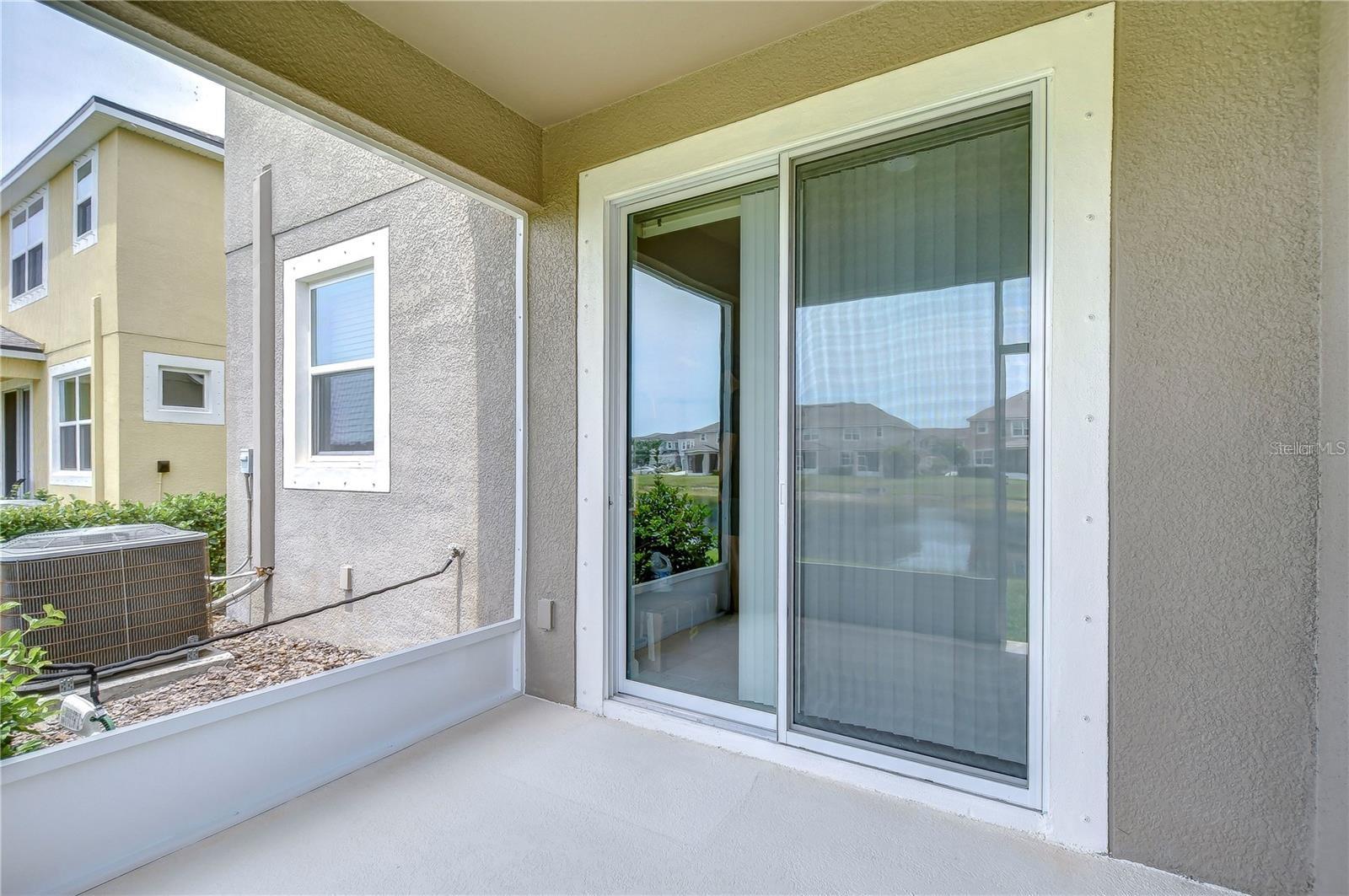11927 SKY ACRES TER, BRADENTON, FL, 34211