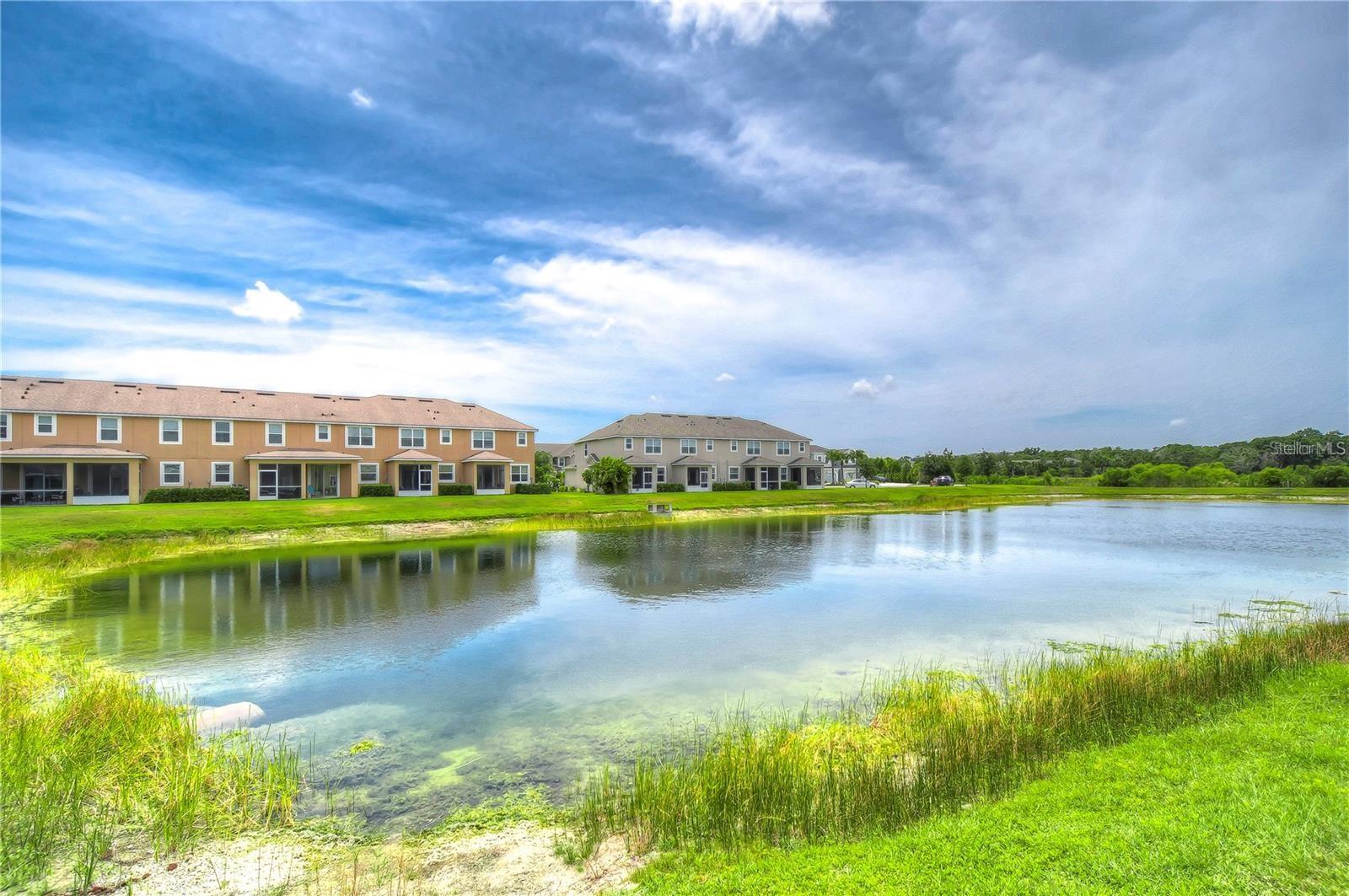 11927 SKY ACRES TER, BRADENTON, FL, 34211