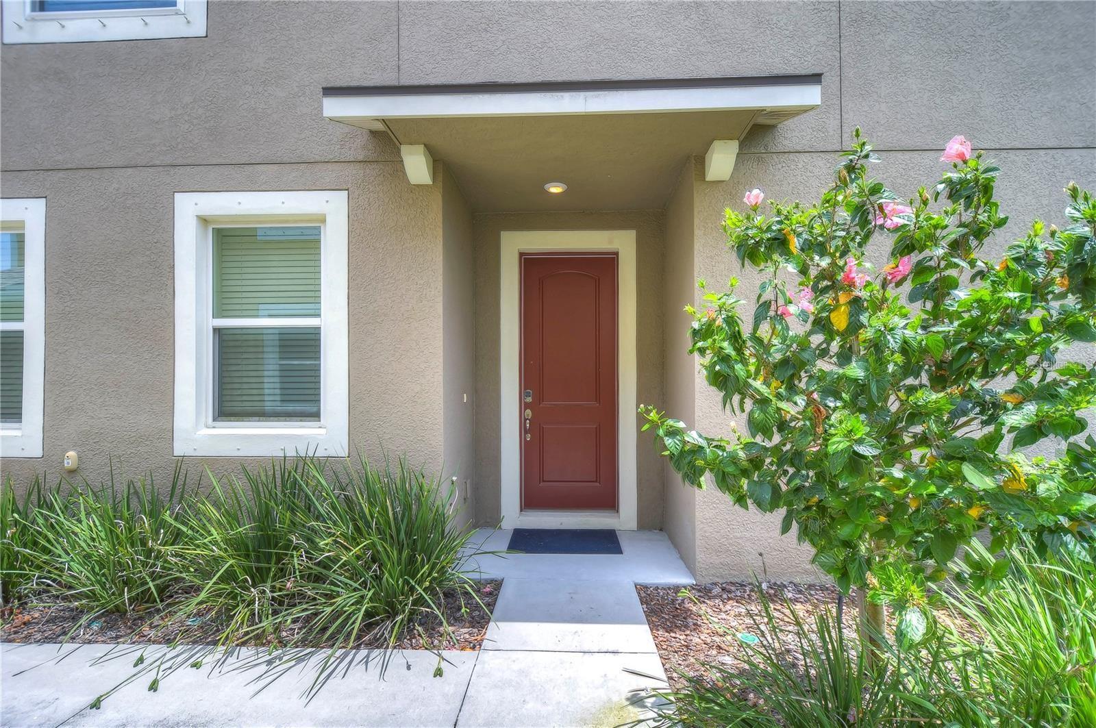 11927 SKY ACRES TER, BRADENTON, FL, 34211