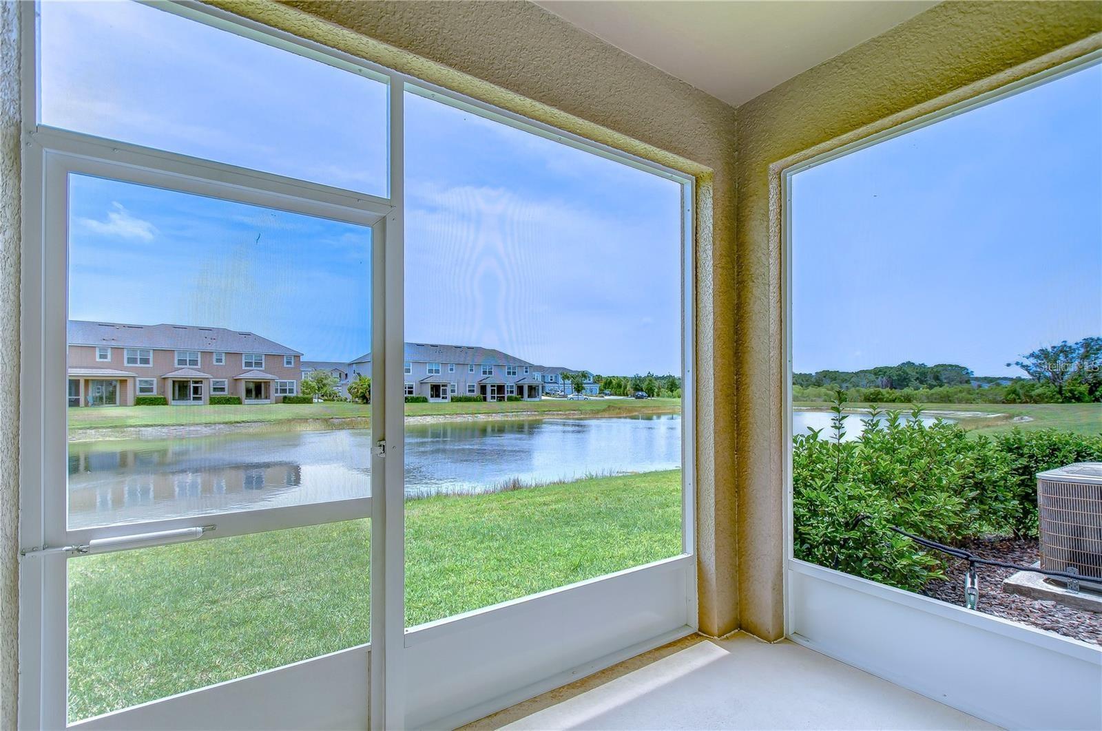 11927 SKY ACRES TER, BRADENTON, FL, 34211