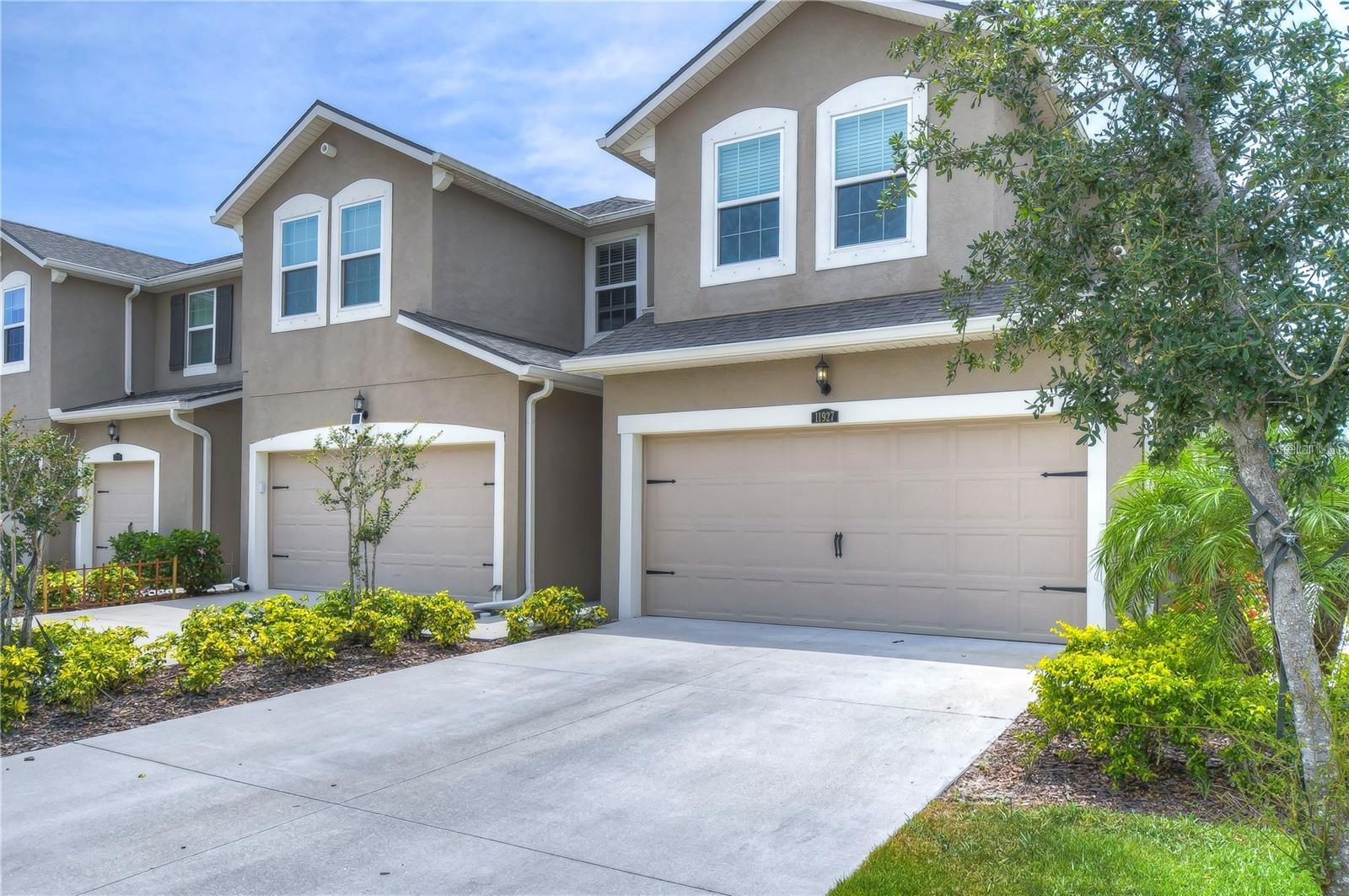 11927 SKY ACRES TER, BRADENTON, FL, 34211