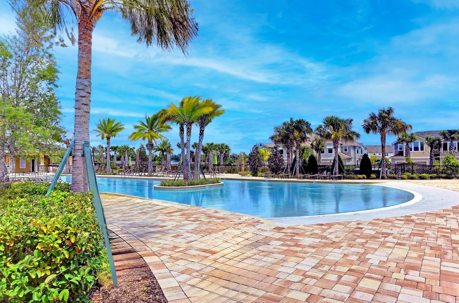 11927 SKY ACRES TER, BRADENTON, FL, 34211