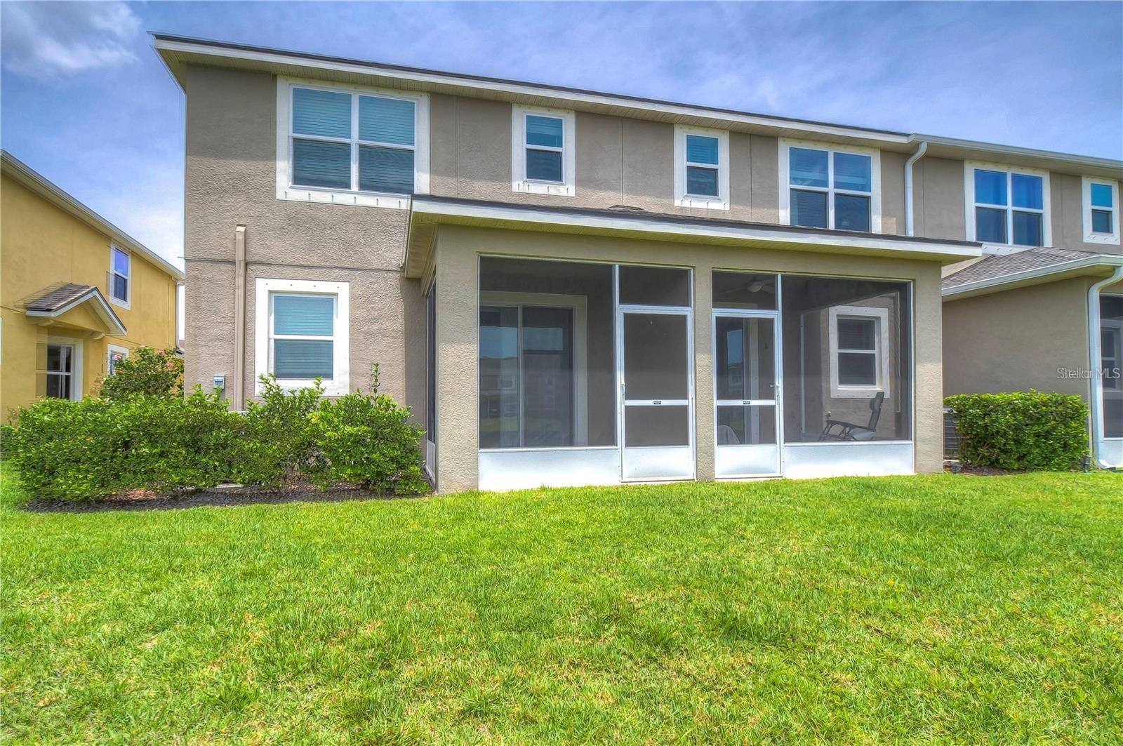 11927 SKY ACRES TER, BRADENTON, FL, 34211