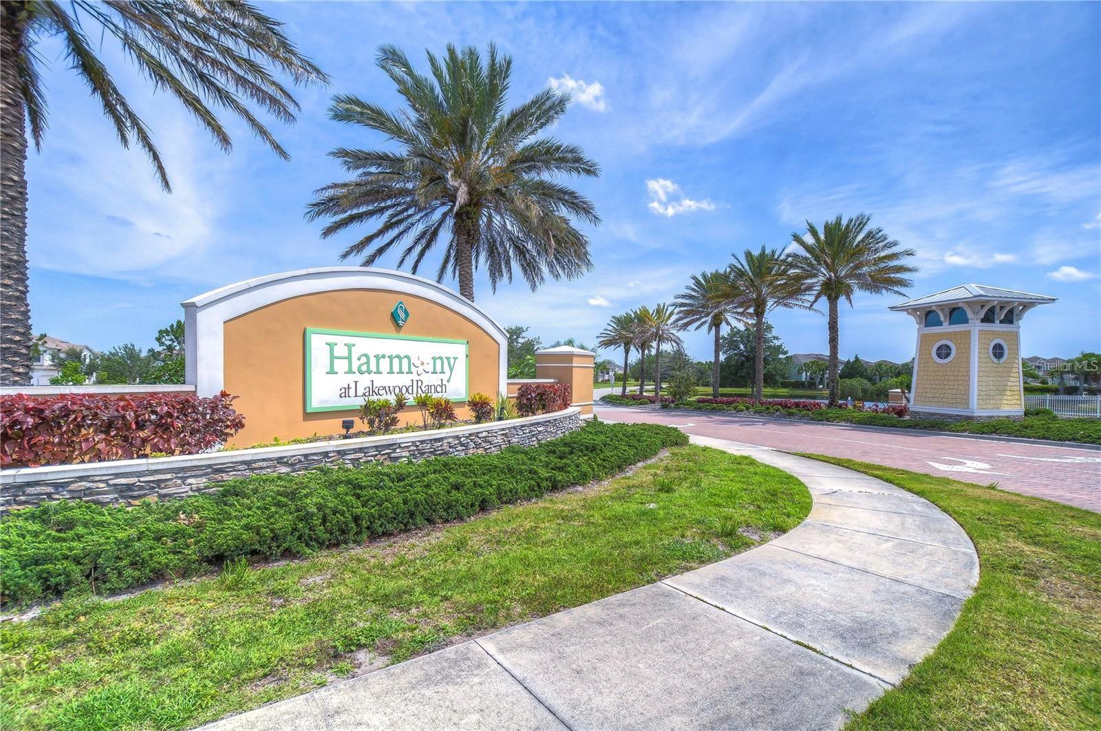 11927 SKY ACRES TER, BRADENTON, FL, 34211