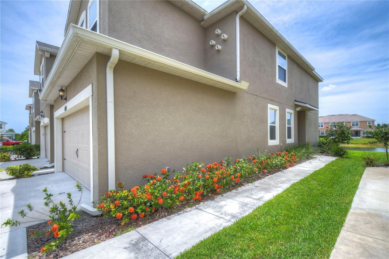 11927 SKY ACRES TER, BRADENTON, FL, 34211