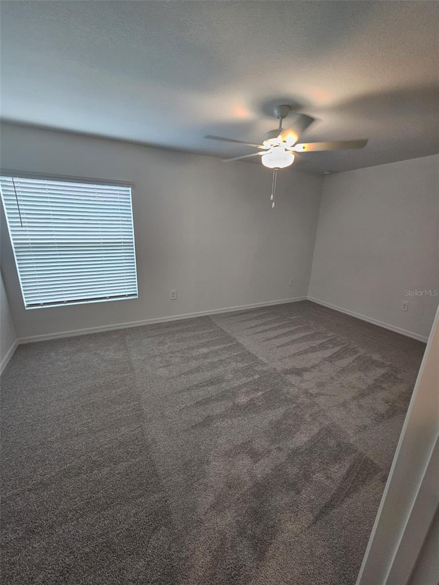 3713 NE 30TH TER, OCALA, FL, 34479