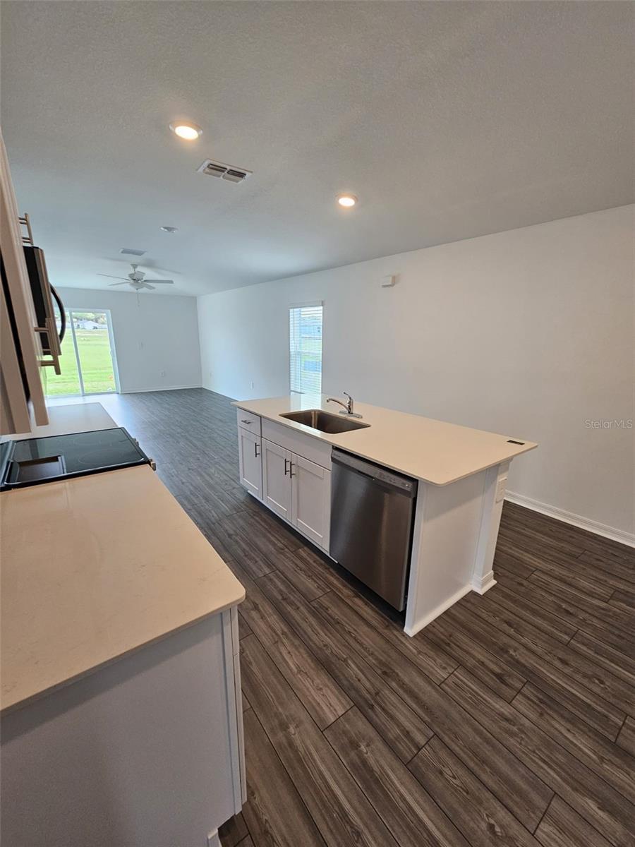 3713 NE 30TH TER, OCALA, FL, 34479