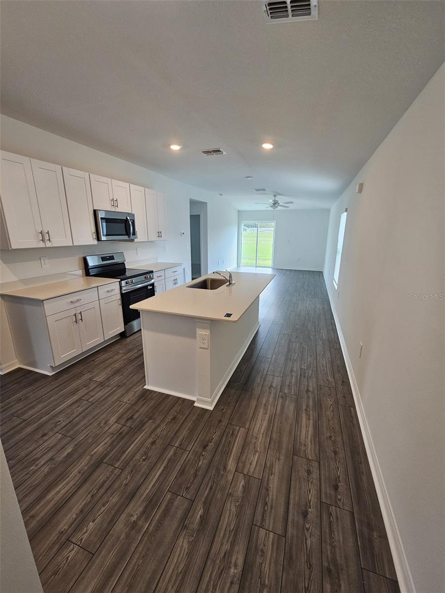 3713 NE 30TH TER, OCALA, FL, 34479