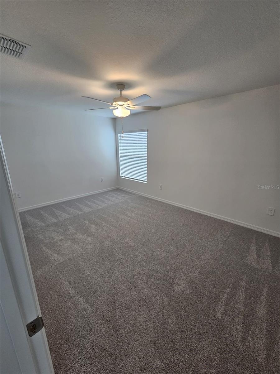 3713 NE 30TH TER, OCALA, FL, 34479