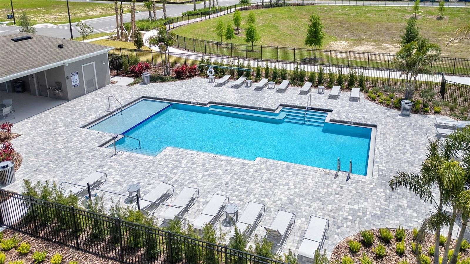 5966 GALLOPING DR, APOPKA, FL, 32712