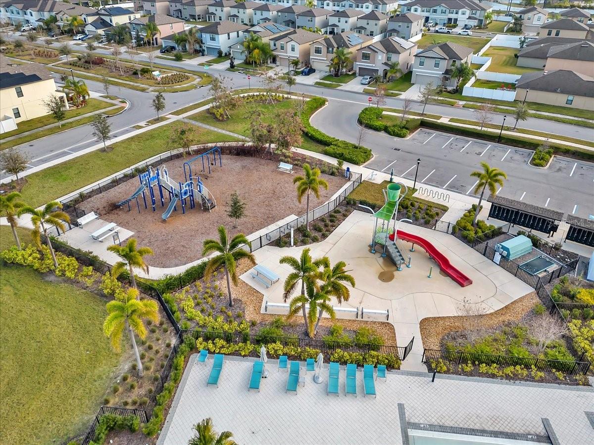 3713 ROMANO BUSCIGLIO ST, TAMPA, FL, 33619