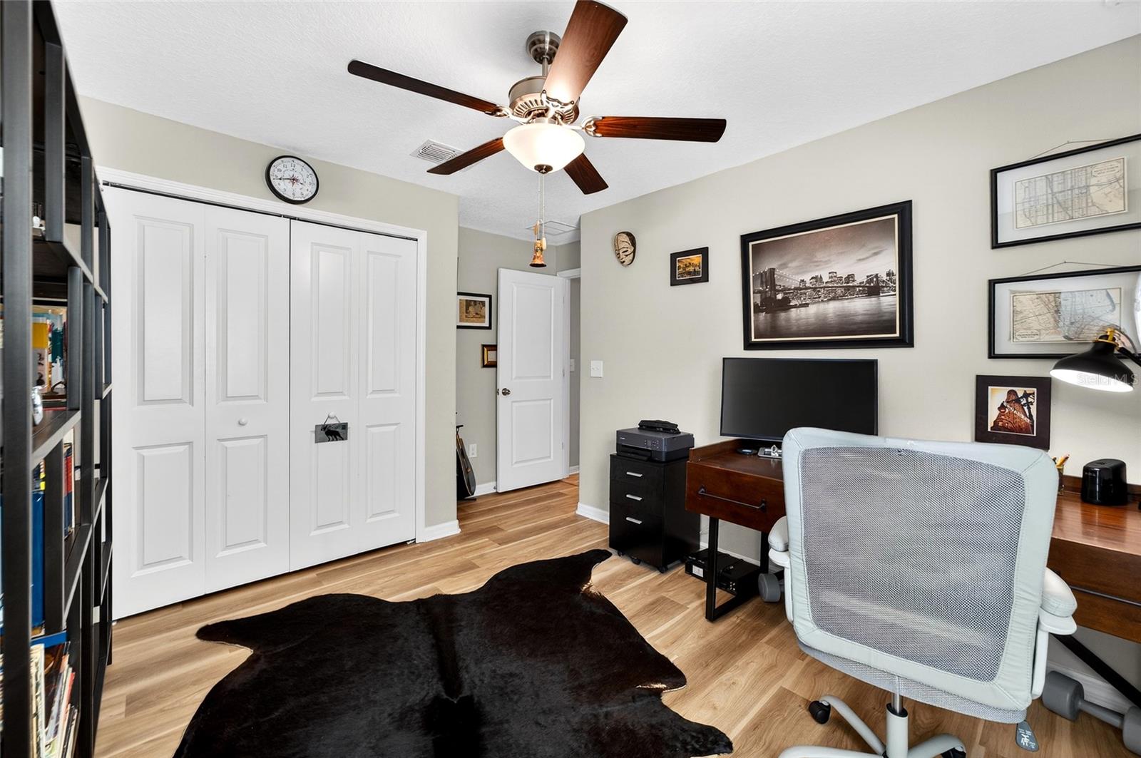 3713 ROMANO BUSCIGLIO ST, TAMPA, FL, 33619