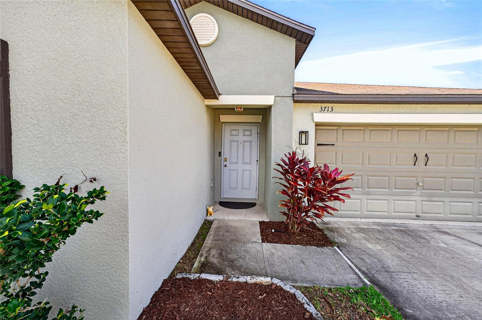 3713 ROMANO BUSCIGLIO ST, TAMPA, FL, 33619