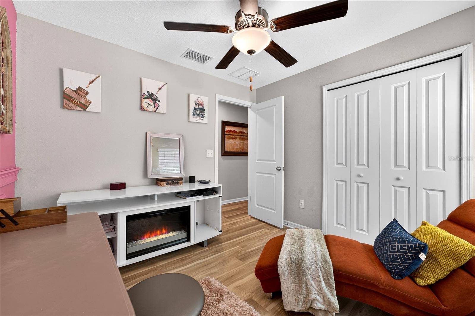 3713 ROMANO BUSCIGLIO ST, TAMPA, FL, 33619