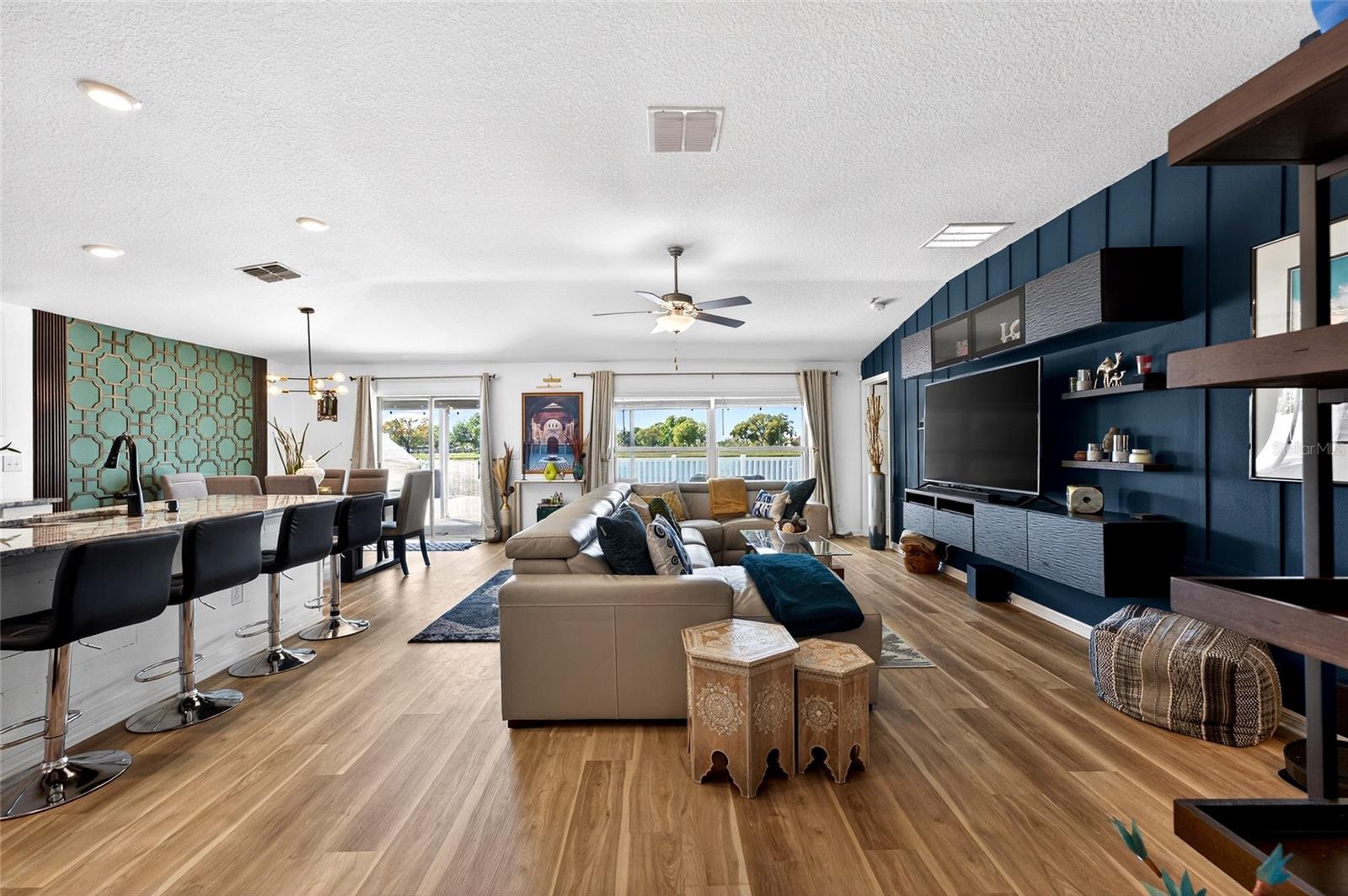 3713 ROMANO BUSCIGLIO ST, TAMPA, FL, 33619