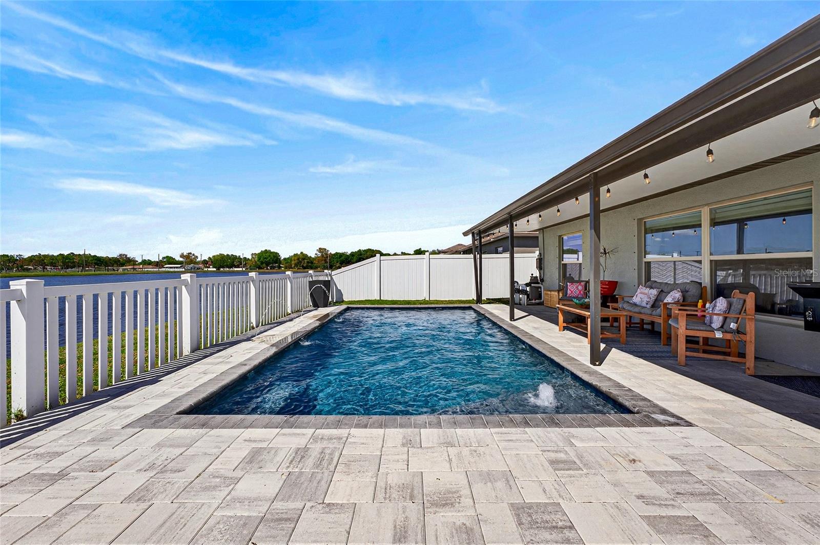 3713 ROMANO BUSCIGLIO ST, TAMPA, FL, 33619